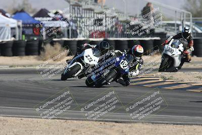 media/Nov-02-2025-CVMA (Sun) [[337aff29ab]]/Race 1-Formula 2-CVMA Hooligans-American Thunder/